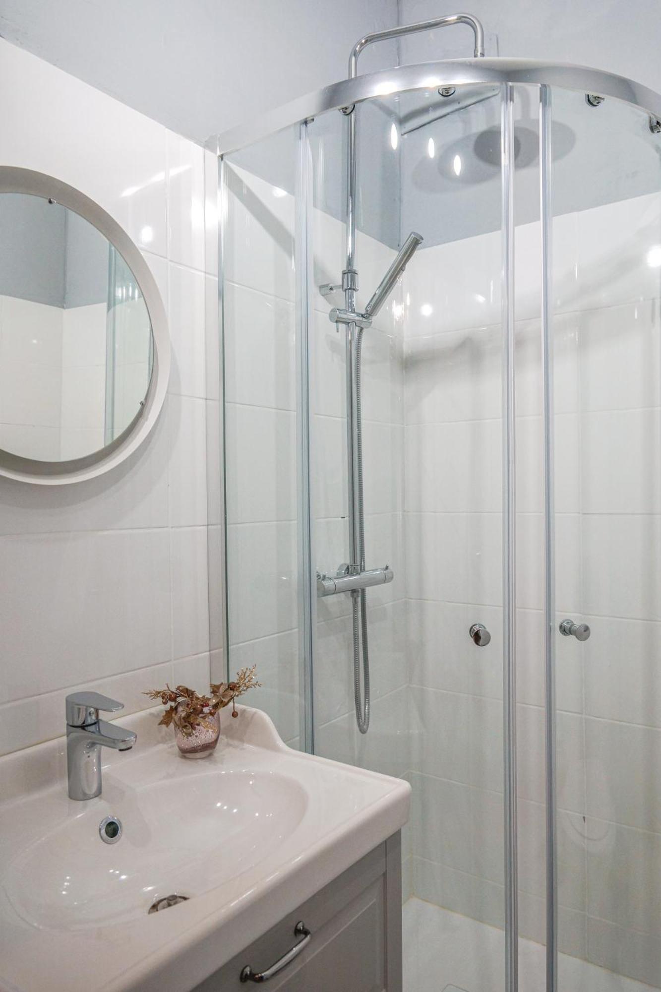 Bed and Breakfast Casa Rosmini Trento Exterior foto