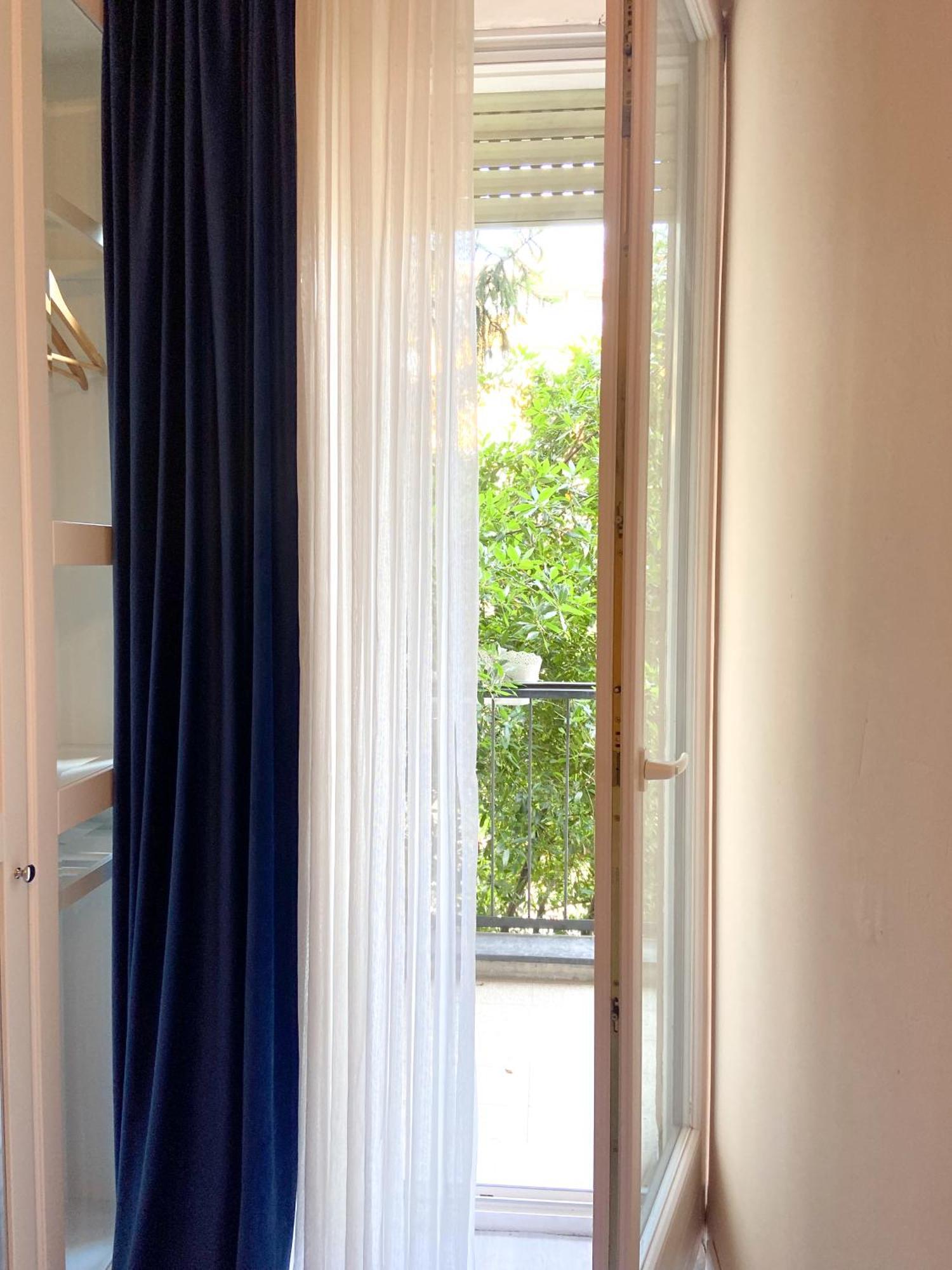 Bed and Breakfast Casa Rosmini Trento Exterior foto